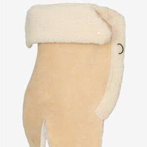 Artipoppe Shearling insert